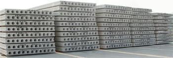 绿色建材新选择 福州、宁波、扬州环保轻质隔墙板的应用与优势