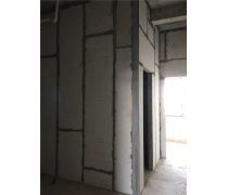 轻质建筑材料 重塑现代建筑的未来趋势