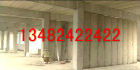 供应【嘉定区】商场用轻质墙板|_建筑建材_世界工厂网中国产品信息库