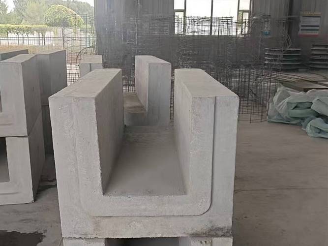 2026年长春建材厂商盘点 圣鑫建筑材料等值得关注
